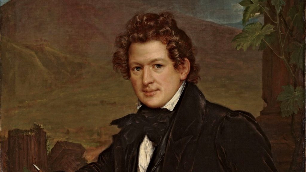 Изображение новости