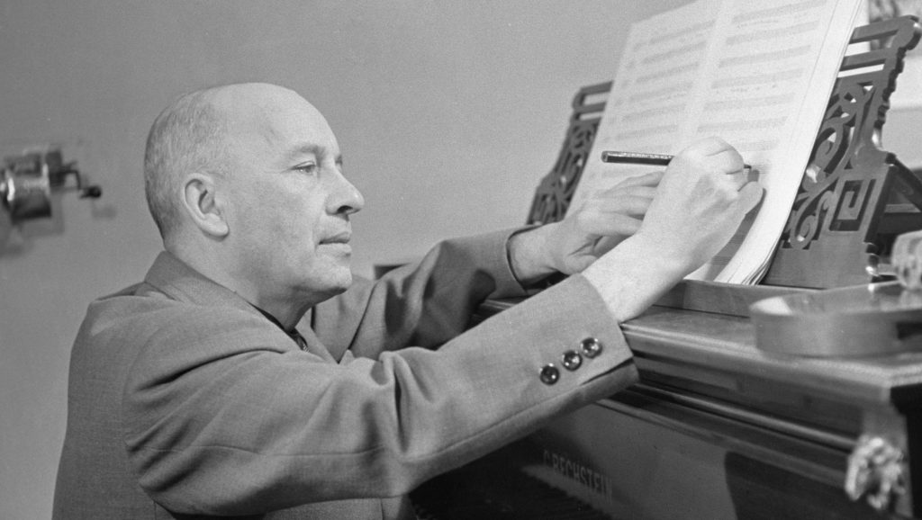 Изображение новости