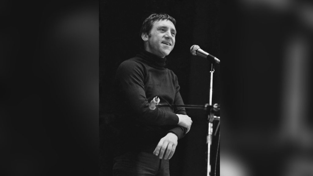 Изображение новости