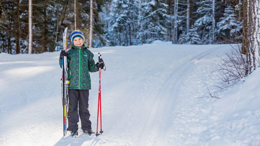 Фото публикации