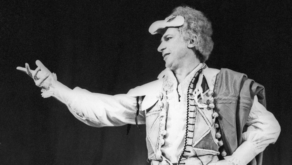 Изображение новости